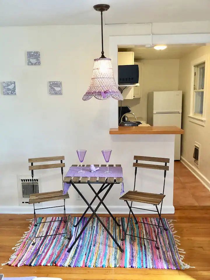 Furnished Finder property 486105_1 photo 26