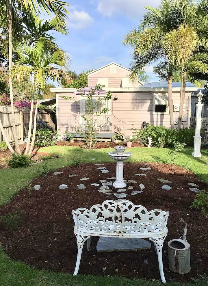 Furnished Finder property 486105_1 photo 13