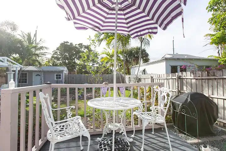 Furnished Finder property 486105_1 photo 8