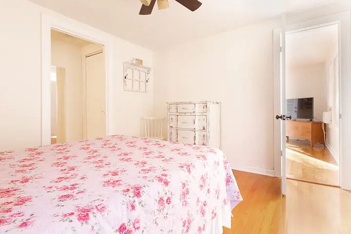 Furnished Finder property 486105_1 photo 29