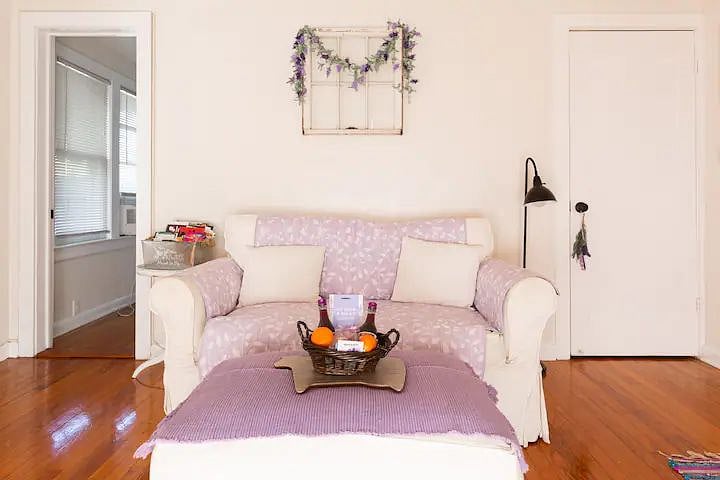 Furnished Finder property 486105_1 photo 32