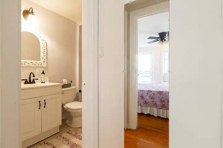 Furnished Finder property 486105_1 photo 37