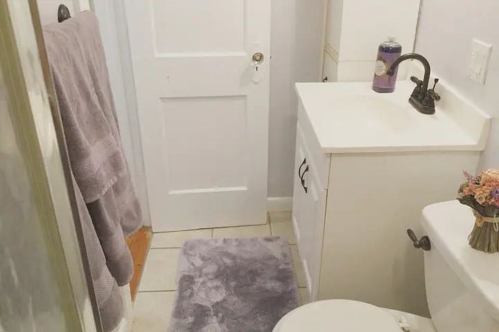 Furnished Finder property 486105_1 photo 34