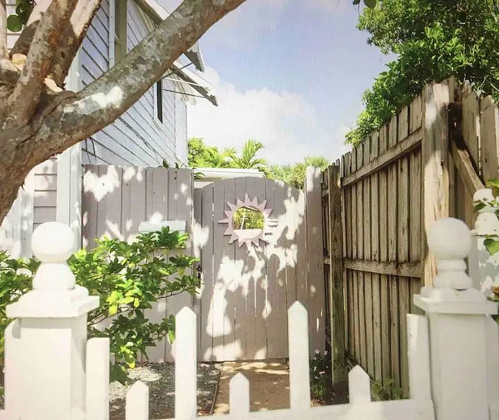 Furnished Finder property 486105_1 photo 12
