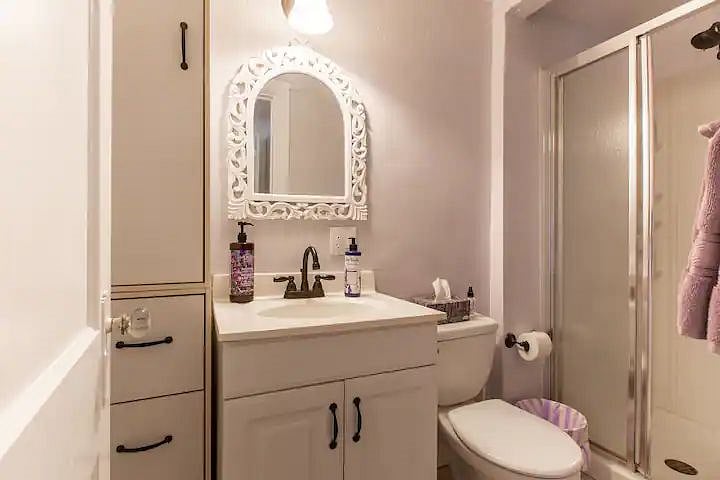 Furnished Finder property 486105_1 photo 39