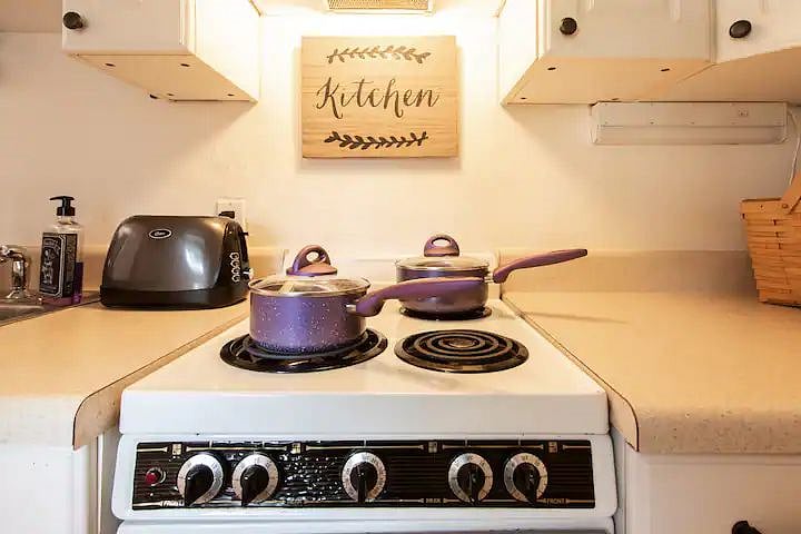 Furnished Finder property 486105_1 photo 42