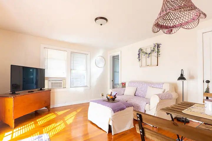 Furnished Finder property 486105_1 photo 41