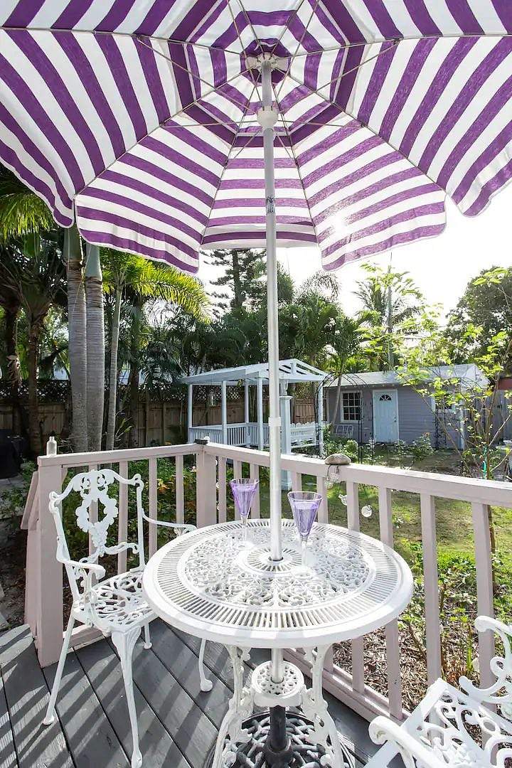 Furnished Finder property 486105_1 photo 54