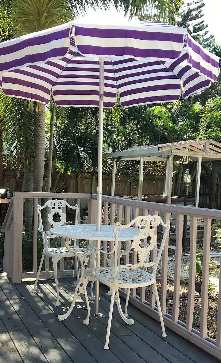 Furnished Finder property 486105_1 photo 53