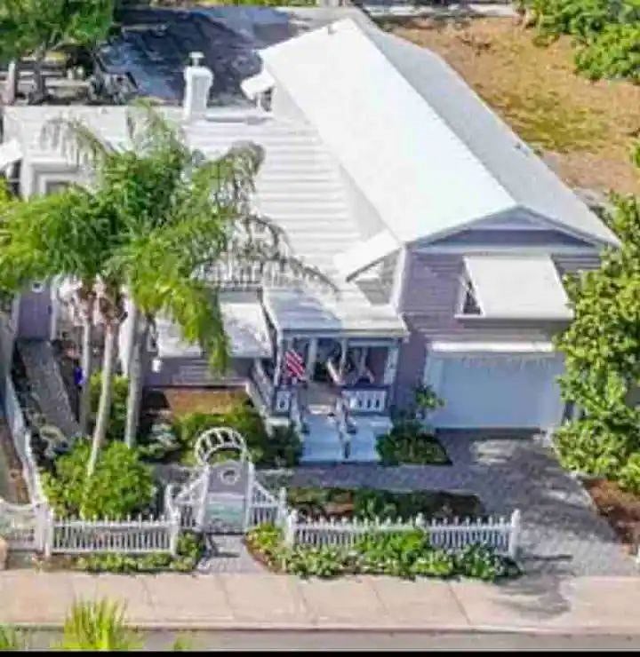 Furnished Finder property 486105_2 photo 3