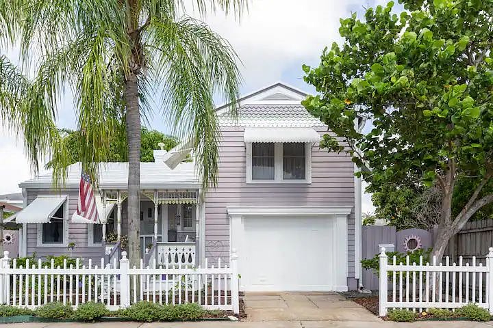 Furnished Finder property 486105_2 photo 11