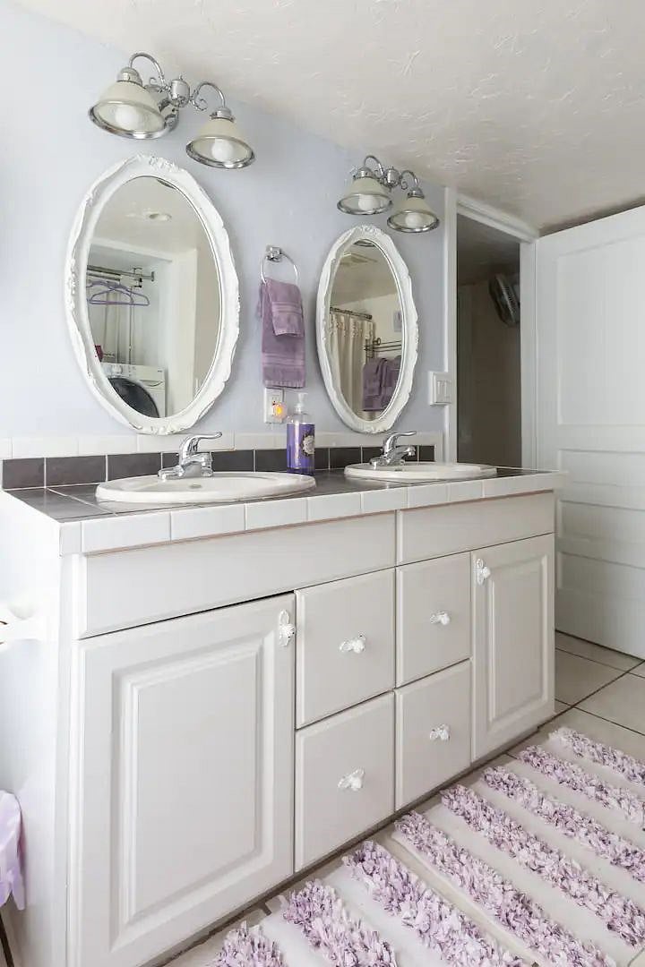 Furnished Finder property 486105_2 photo 22