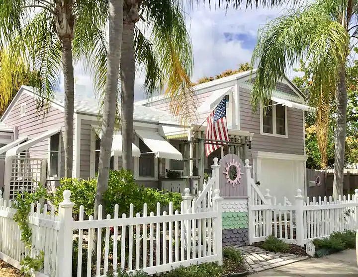 Furnished Finder property 486105_2 photo 13