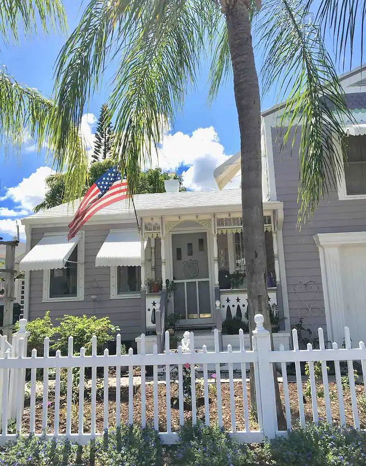 Furnished Finder property 486105_2 photo 15