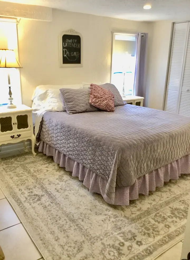 Furnished Finder property 486105_2 photo 23