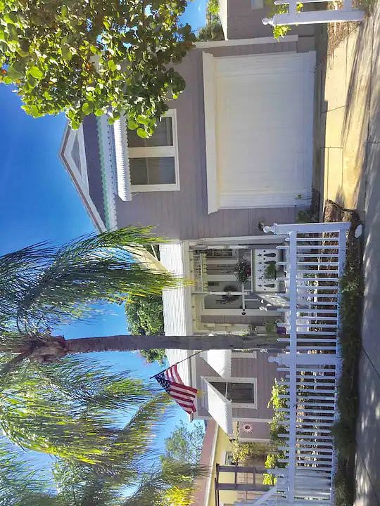Furnished Finder property 486105_2 photo 30