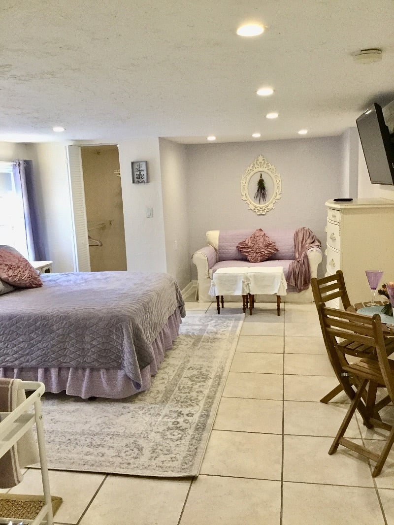 Furnished Finder property 486105_2 photo 28