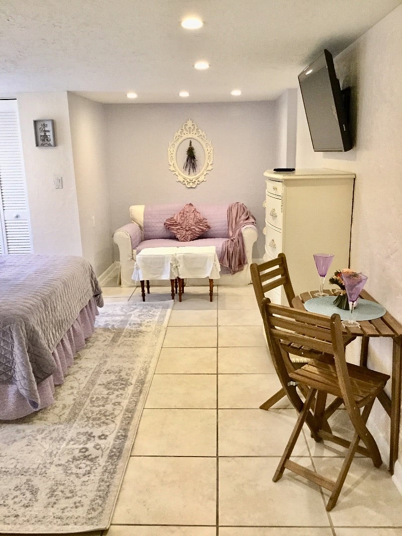 Furnished Finder property 486105_2 photo 35