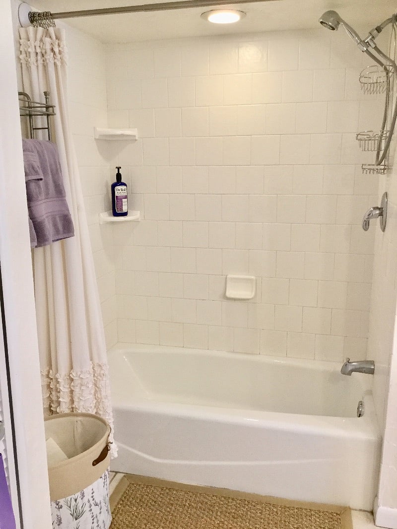 Furnished Finder property 486105_2 photo 37