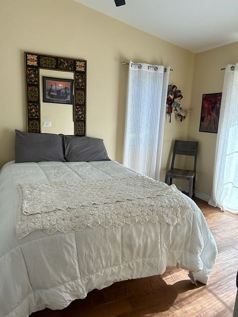 Furnished Finder property 486152_1 photo 5