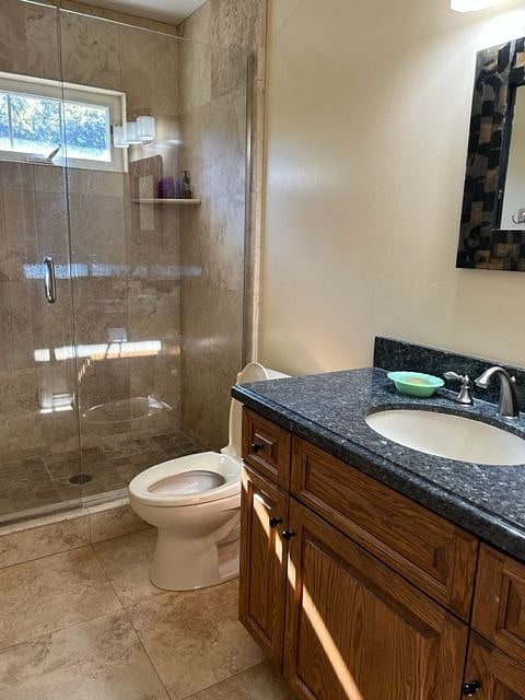 Furnished Finder property 486152_1 photo 6
