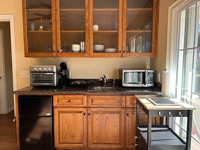 Furnished Finder property 486152_1 photo 4