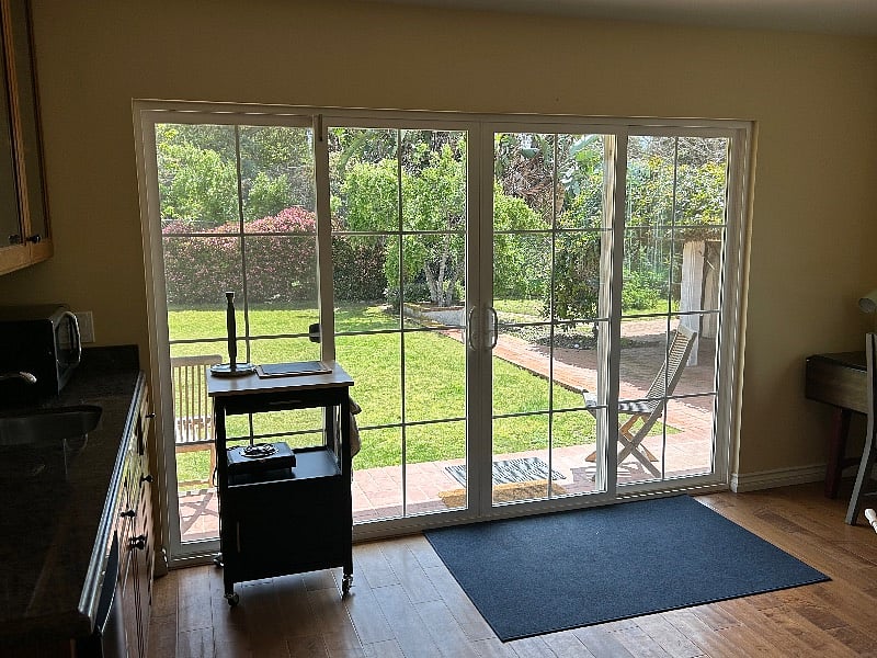 Furnished Finder property 486152_1 photo 7