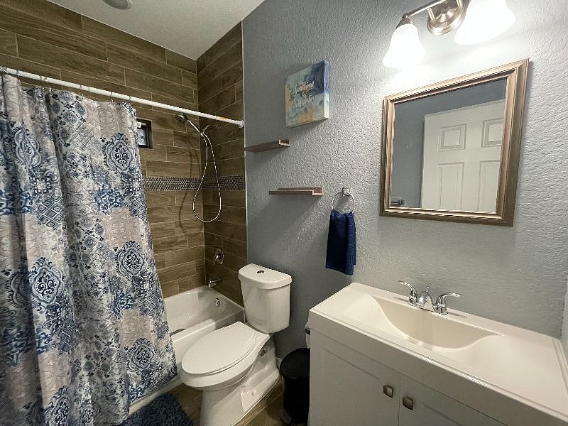 Furnished Finder property 486157_1 photo 13