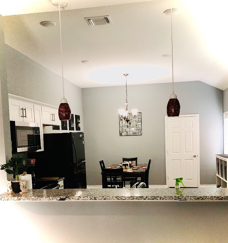 Furnished Finder property 486157_1 photo 4