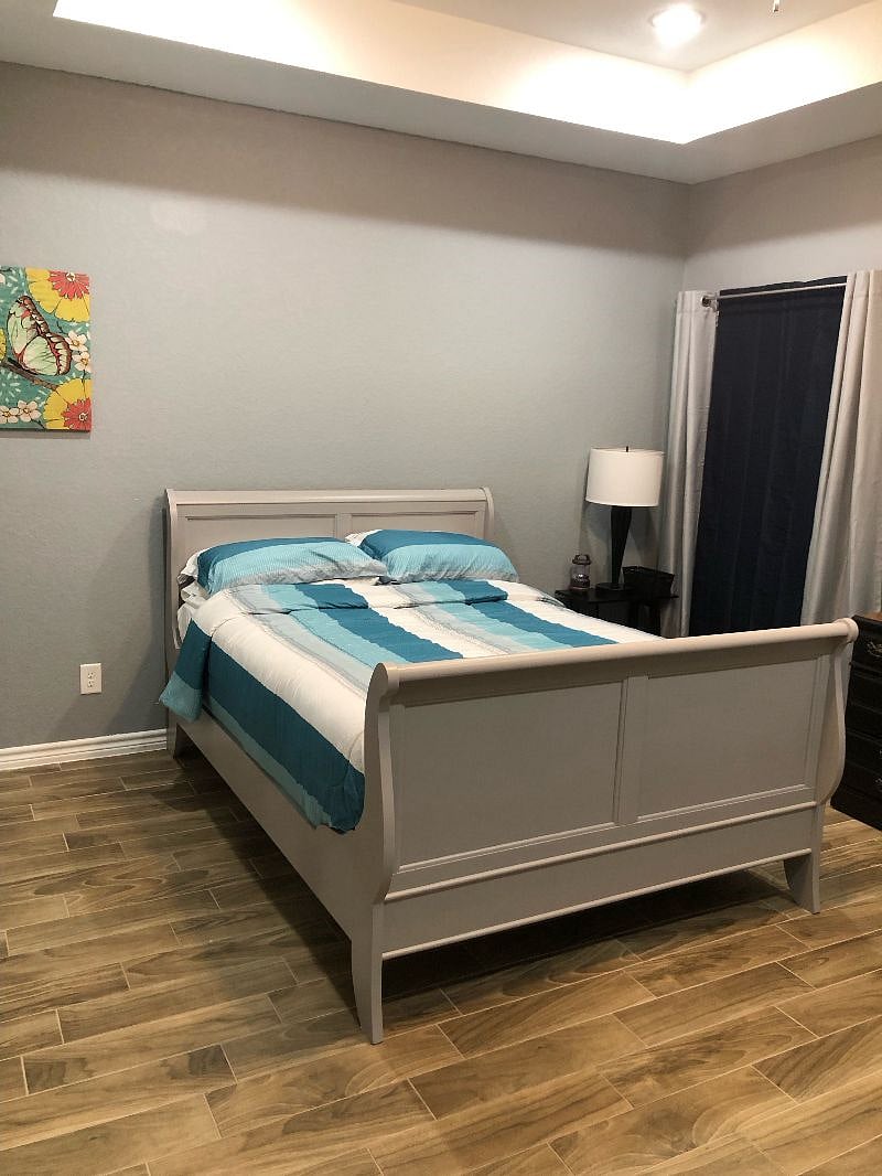 Furnished Finder property 486157_1 photo 11
