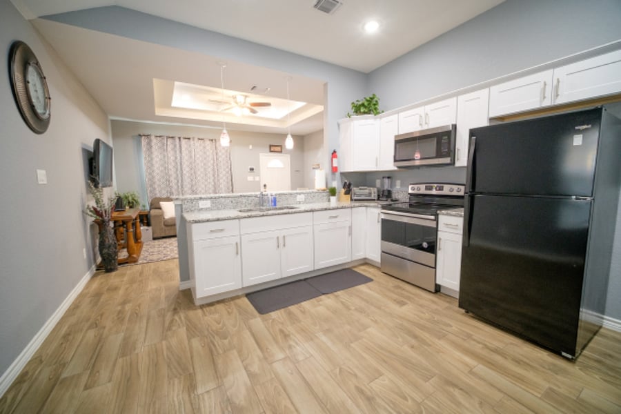 Furnished Finder property 486157_1 photo 6