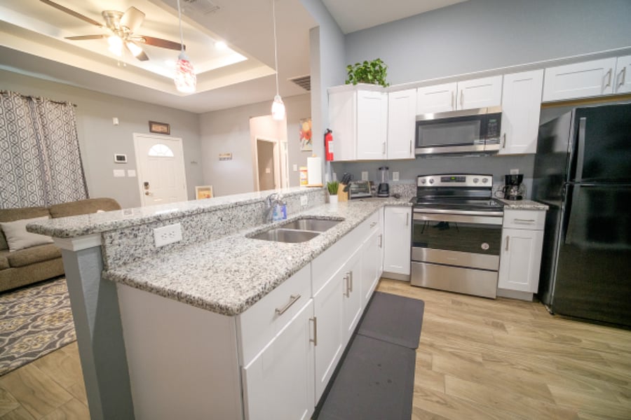 Furnished Finder property 486157_1 photo 5