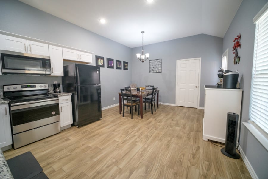Furnished Finder property 486157_1 photo 7