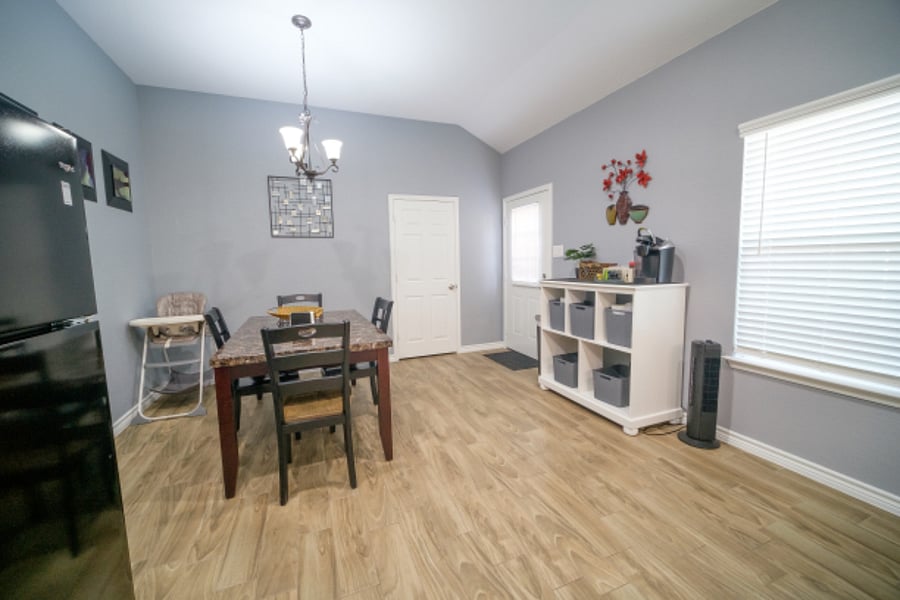 Furnished Finder property 486157_1 photo 8
