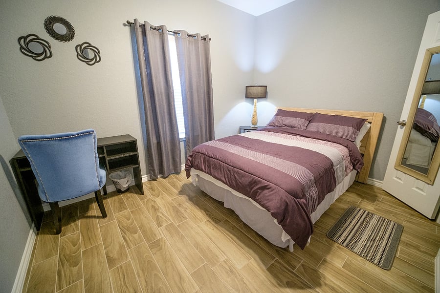 Furnished Finder property 486157_1 photo 15