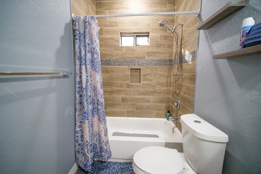 Furnished Finder property 486157_1 photo 14