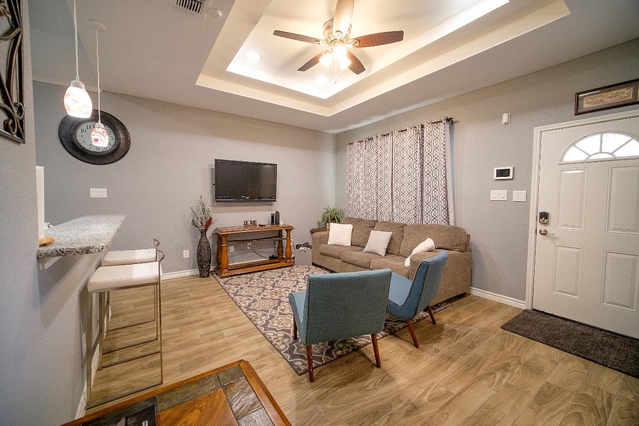 Furnished Finder property 486157_1 photo 3