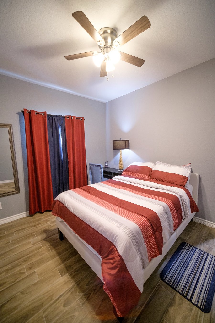Furnished Finder property 486157_1 photo 16
