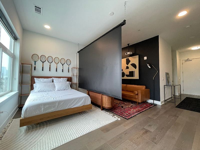 Furnished Finder property 486158_1 photo 6