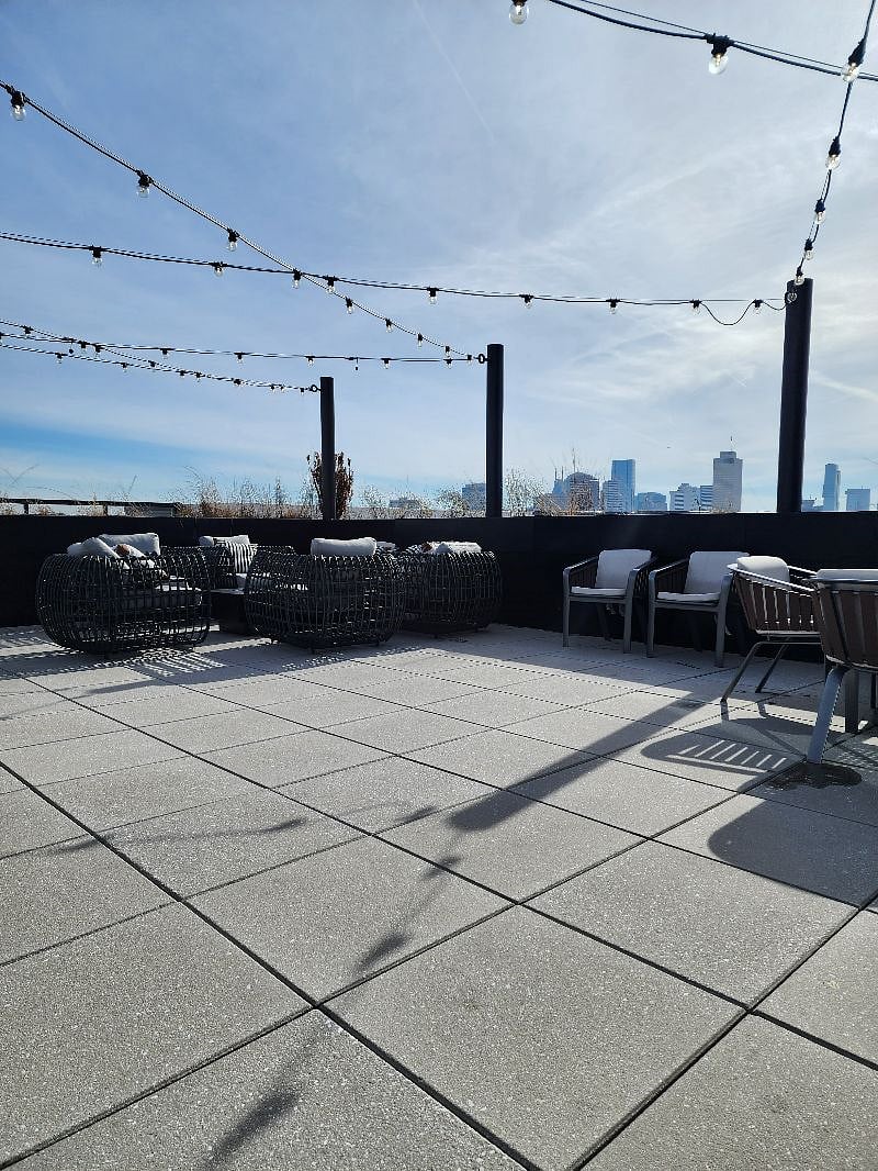 Furnished Finder property 486158_1 photo 13
