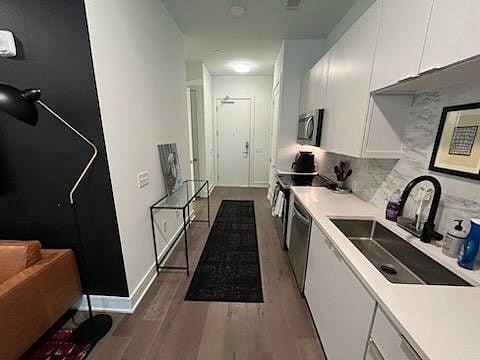 Furnished Finder property 486158_1 photo 5