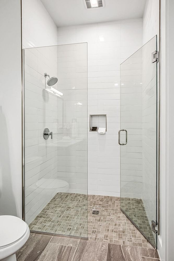Furnished Finder property 486158_1 photo 9