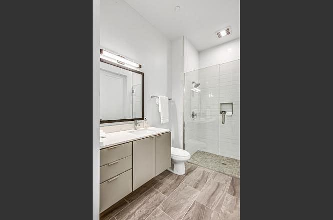 Furnished Finder property 486158_1 photo 8