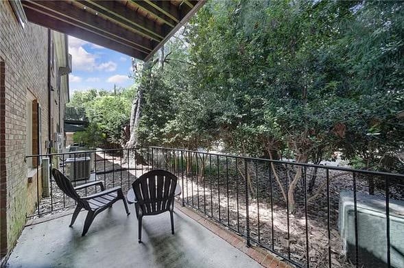 Furnished Finder property 486163_1 photo 11