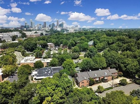 Furnished Finder property 486163_1 photo 3