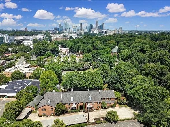 Furnished Finder property 486163_1 photo 4