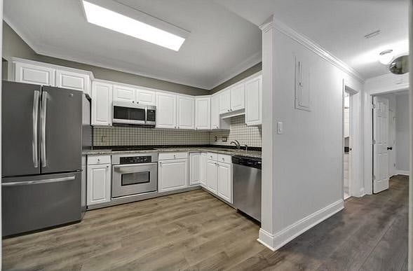 Furnished Finder property 486163_1 photo 6