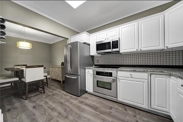 Furnished Finder property 486163_1 photo 5