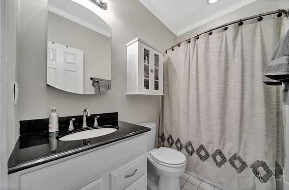 Furnished Finder property 486163_1 photo 7