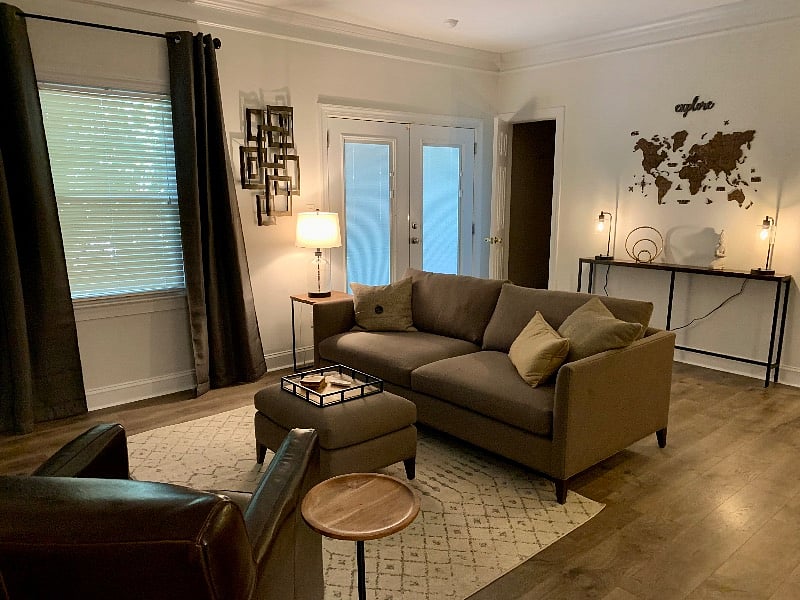 Furnished Finder property 486163_1 photo 8